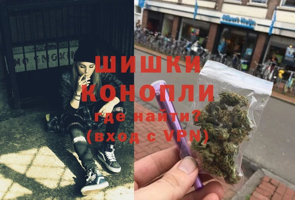 Альфа ПВП Приозерск