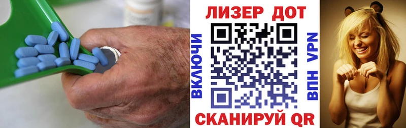 ЛСД экстази ecstasy  Купить  Саяногорск 